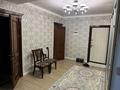 2-комнатная квартира · 80 м² · 8/9 этаж, мкр Астана , Мкр Нурсат 2, Астана 20 20 — ЖК Нурлы Таң, Проспект Астана, дом номер 20, рядом школа гимнастика, мечеть, Школа 132 за 36 млн ₸ в Шымкенте, Каратауский р-н — фото 14