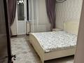 2-комнатная квартира · 80 м² · 8/9 этаж, мкр Астана , Мкр Нурсат 2, Астана 20 20 — ЖК Нурлы Таң, Проспект Астана, дом номер 20, рядом школа гимнастика, мечеть, Школа 132 за 36 млн ₸ в Шымкенте, Каратауский р-н — фото 15