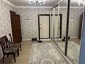2-комнатная квартира · 80 м² · 8/9 этаж, мкр Астана , Мкр Нурсат 2, Астана 20 20 — ЖК Нурлы Таң, Проспект Астана, дом номер 20, рядом школа гимнастика, мечеть, Школа 132 за 36 млн ₸ в Шымкенте, Каратауский р-н — фото 16