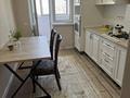2-комнатная квартира · 80 м² · 8/9 этаж, мкр Астана , Мкр Нурсат 2, Астана 20 20 — ЖК Нурлы Таң, Проспект Астана, дом номер 20, рядом школа гимнастика, мечеть, Школа 132 за 36 млн ₸ в Шымкенте, Каратауский р-н — фото 8