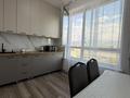 1-комнатная квартира · 50 м² · 16/16 этаж, ул. Утеген батыра 11Гк6 — Озеро Сайран за 17 000 ₸ в Алматы, Ауэзовский р-н — фото 10