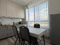 1-комнатная квартира · 50 м² · 16/16 этаж, ул. Утеген батыра 11Гк6 — Озеро Сайран за 17 000 ₸ в Алматы, Ауэзовский р-н — фото 11