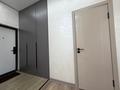 1-комнатная квартира · 50 м² · 16/16 этаж, ул. Утеген батыра 11Гк6 — Озеро Сайран за 17 000 ₸ в Алматы, Ауэзовский р-н — фото 12