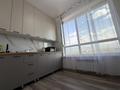 1-комнатная квартира · 50 м² · 16/16 этаж, ул. Утеген батыра 11Гк6 — Озеро Сайран за 17 000 ₸ в Алматы, Ауэзовский р-н — фото 8