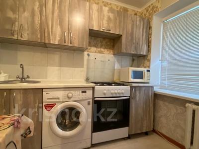 2-комнатная квартира · 50 м² · 1/5 этаж, 5-й мкр 42 за 11.5 млн ₸ в Актау