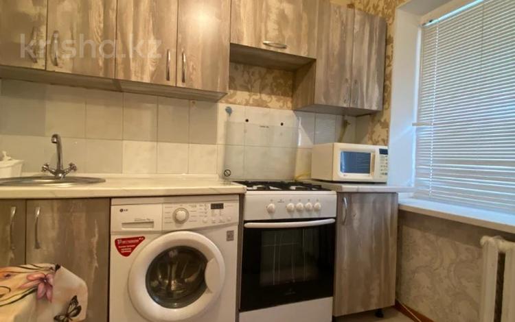 2-комнатная квартира · 50 м² · 1/5 этаж, 5-й мкр 42 за 11.5 млн ₸ в Актау — фото 4