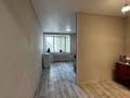 1-комнатная квартира · 24.7 м² · 4/9 этаж, Абая 28к4 за 10.4 млн ₸ в Костанае — фото 6