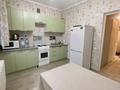 1-комнатная квартира · 38 м² · 6/9 этаж, Максут Нарикбаев 9 за 22.5 млн ₸ в Астане, Нура р-н
