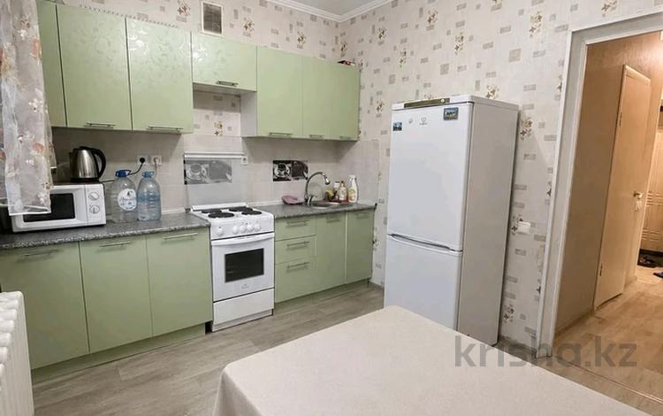 1-комнатная квартира · 38 м² · 6/9 этаж, Максут Нарикбаев 9 за 22.5 млн ₸ в Астане, Нура р-н — фото 2
