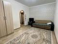 1-комнатная квартира · 38 м² · 6/9 этаж, Максут Нарикбаев 9 за 22.5 млн ₸ в Астане, Нура р-н — фото 2