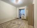1-комнатная квартира · 38 м² · 6/9 этаж, Максут Нарикбаев 9 за 22.5 млн ₸ в Астане, Нура р-н — фото 3