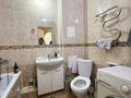 1-комнатная квартира · 38 м² · 6/9 этаж, Максут Нарикбаев 9 за 22.5 млн ₸ в Астане, Нура р-н — фото 7