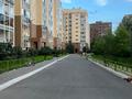 1-комнатная квартира · 38 м² · 6/9 этаж, Максут Нарикбаев 9 за 22.5 млн ₸ в Астане, Нура р-н — фото 8