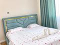 1-комнатная квартира · 8 м² · 4/12 этаж, мкр Алтын Орда, ул. Алатау батыра — улица Туркия Алатау батыр за 15 000 ₸ в Шымкенте, Каратауский р-н — фото 2