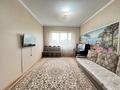 3-бөлмелі пәтер · 70 м² · 5/9 қабат, мкр Жетысу-2 16 — Саина - Улыкбека, бағасы: 52.5 млн ₸ в Алматы, Ауэзовский р-н