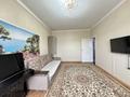 3-бөлмелі пәтер · 70 м² · 5/9 қабат, мкр Жетысу-2 16 — Саина - Улыкбека, бағасы: 52.5 млн ₸ в Алматы, Ауэзовский р-н — фото 2