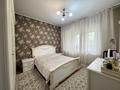 3-бөлмелі пәтер · 70 м² · 5/9 қабат, мкр Жетысу-2 16 — Саина - Улыкбека, бағасы: 52.5 млн ₸ в Алматы, Ауэзовский р-н — фото 4