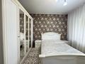 3-бөлмелі пәтер · 70 м² · 5/9 қабат, мкр Жетысу-2 16 — Саина - Улыкбека, бағасы: 52.5 млн ₸ в Алматы, Ауэзовский р-н — фото 5
