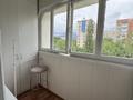 3-бөлмелі пәтер · 70 м² · 5/9 қабат, мкр Жетысу-2 16 — Саина - Улыкбека, бағасы: 52.5 млн ₸ в Алматы, Ауэзовский р-н — фото 7