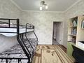 3-бөлмелі пәтер · 70 м² · 5/9 қабат, мкр Жетысу-2 16 — Саина - Улыкбека, бағасы: 52.5 млн ₸ в Алматы, Ауэзовский р-н — фото 9