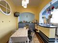 3-бөлмелі пәтер · 70 м² · 5/9 қабат, мкр Жетысу-2 16 — Саина - Улыкбека, бағасы: 52.5 млн ₸ в Алматы, Ауэзовский р-н — фото 11