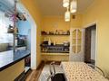3-бөлмелі пәтер · 70 м² · 5/9 қабат, мкр Жетысу-2 16 — Саина - Улыкбека, бағасы: 52.5 млн ₸ в Алматы, Ауэзовский р-н — фото 12