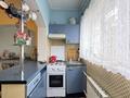 3-бөлмелі пәтер · 70 м² · 5/9 қабат, мкр Жетысу-2 16 — Саина - Улыкбека, бағасы: 52.5 млн ₸ в Алматы, Ауэзовский р-н — фото 13