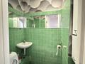 3-бөлмелі пәтер · 70 м² · 5/9 қабат, мкр Жетысу-2 16 — Саина - Улыкбека, бағасы: 52.5 млн ₸ в Алматы, Ауэзовский р-н — фото 14