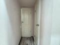 3-бөлмелі пәтер · 70 м² · 5/9 қабат, мкр Жетысу-2 16 — Саина - Улыкбека, бағасы: 52.5 млн ₸ в Алматы, Ауэзовский р-н — фото 15