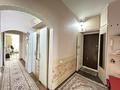 3-бөлмелі пәтер · 70 м² · 5/9 қабат, мкр Жетысу-2 16 — Саина - Улыкбека, бағасы: 52.5 млн ₸ в Алматы, Ауэзовский р-н — фото 16