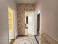 3-бөлмелі пәтер · 70 м² · 5/9 қабат, мкр Жетысу-2 16 — Саина - Улыкбека, бағасы: 52.5 млн ₸ в Алматы, Ауэзовский р-н — фото 17