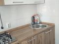 2-бөлмелі пәтер · 42 м² · 1/4 қабат, мкр №12 3 — Шаляпина Берегового, бағасы: 280 000 ₸ в Алматы, Ауэзовский р-н — фото 5
