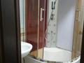 2-бөлмелі пәтер · 42 м² · 1/4 қабат, мкр №12 3 — Шаляпина Берегового, бағасы: 280 000 ₸ в Алматы, Ауэзовский р-н — фото 6