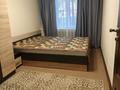 2-бөлмелі пәтер · 42 м² · 1/4 қабат, мкр №12 3 — Шаляпина Берегового, бағасы: 280 000 ₸ в Алматы, Ауэзовский р-н