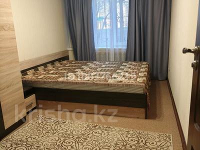 2-комнатная квартира · 42 м² · 1/4 этаж, мкр №12 3 — Шаляпина Берегового за 280 000 〒 в Алматы, Ауэзовский р-н