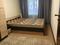2-комнатная квартира · 42 м² · 1/4 этаж, мкр №12 3 — Шаляпина Берегового за 280 000 ₸ в Алматы, Ауэзовский р-н