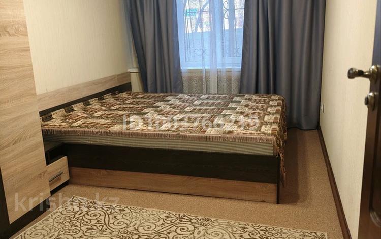 2-бөлмелі пәтер · 42 м² · 1/4 қабат, мкр №12 3 — Шаляпина Берегового, бағасы: 280 000 ₸ в Алматы, Ауэзовский р-н — фото 22