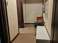 2-бөлмелі пәтер · 42 м² · 1/4 қабат, мкр №12 3 — Шаляпина Берегового, бағасы: 280 000 ₸ в Алматы, Ауэзовский р-н — фото 15