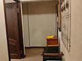 2-бөлмелі пәтер · 42 м² · 1/4 қабат, мкр №12 3 — Шаляпина Берегового, бағасы: 280 000 ₸ в Алматы, Ауэзовский р-н — фото 16