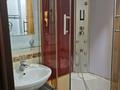 2-бөлмелі пәтер · 42 м² · 1/4 қабат, мкр №12 3 — Шаляпина Берегового, бағасы: 280 000 ₸ в Алматы, Ауэзовский р-н — фото 18