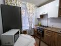 2-бөлмелі пәтер · 42 м² · 1/4 қабат, мкр №12 3 — Шаляпина Берегового, бағасы: 280 000 ₸ в Алматы, Ауэзовский р-н — фото 21