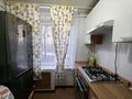 2-бөлмелі пәтер · 42 м² · 1/4 қабат, мкр №12 3 — Шаляпина Берегового, бағасы: 280 000 ₸ в Алматы, Ауэзовский р-н — фото 23