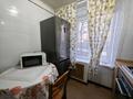 2-бөлмелі пәтер · 42 м² · 1/4 қабат, мкр №12 3 — Шаляпина Берегового, бағасы: 280 000 ₸ в Алматы, Ауэзовский р-н — фото 24