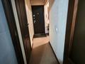 2-бөлмелі пәтер · 42 м² · 1/4 қабат, мкр №12 3 — Шаляпина Берегового, бағасы: 280 000 ₸ в Алматы, Ауэзовский р-н — фото 26