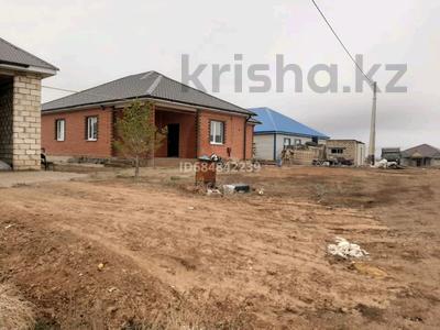 Участок · 10 соток, мкр. Алтын орда, Мал базар — Вдоль Богословской трассы за 1.9 млн ₸ в Актобе