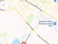 Участок · 10 соток, мкр. Алтын орда, Мал базар — Вдоль Богословской трассы за 1.9 млн ₸ в Актобе — фото 3