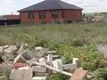 Участок · 10 соток, мкр. Алтын орда, Мал базар — Вдоль Богословской трассы за 1.9 млн ₸ в Актобе — фото 7