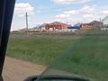 Участок · 10 соток, мкр. Алтын орда, Мал базар — Вдоль Богословской трассы за 1.9 млн ₸ в Актобе — фото 8