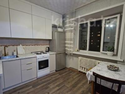1-комнатная квартира · 29.3 м² · 2/5 этаж, Олжабай батыра 60/1 за 11.7 млн ₸ в Павлодаре
