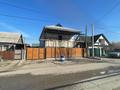 Отдельный дом · 9 комнат · 260 м² · 5 сот., ул. Сәмен батыр 77 — Мкр. Куат (на против ГРЭС) за 97.5 млн ₸ в  — фото 2